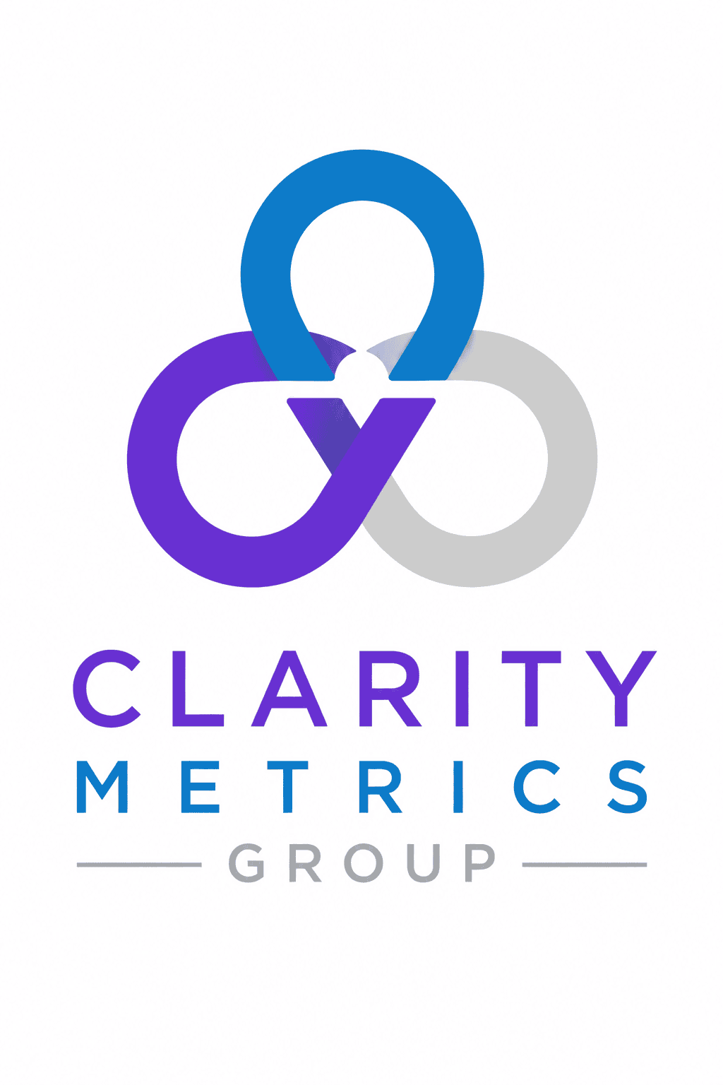 Clarity Metrics Group