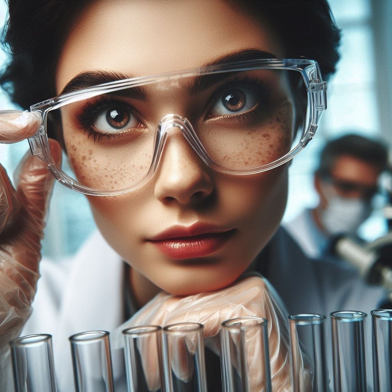 What is Decision Science?