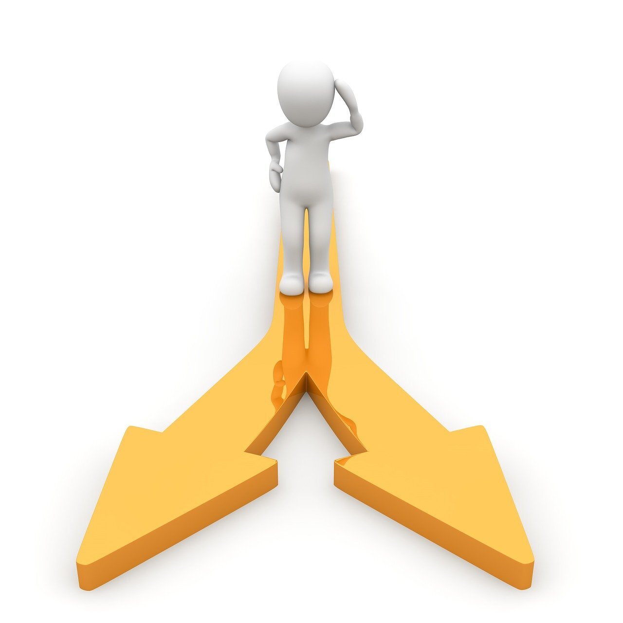 Creating a Decision-Making Culture
