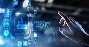 Using AI for Predictive Analysis