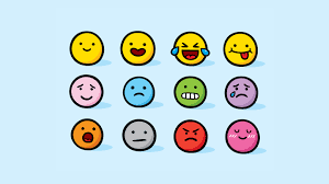 The Role of Emotions in Decision Making