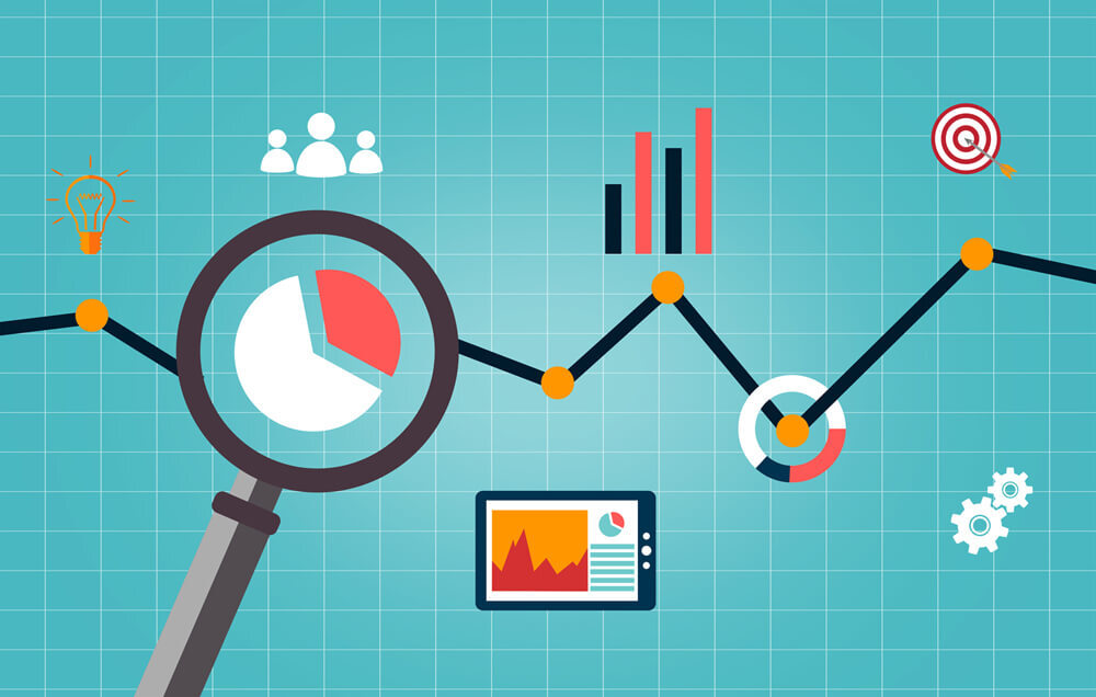 Decision Metrics